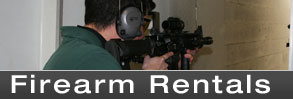 Firearm Rentals