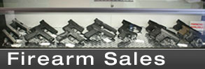 Firearm Sales